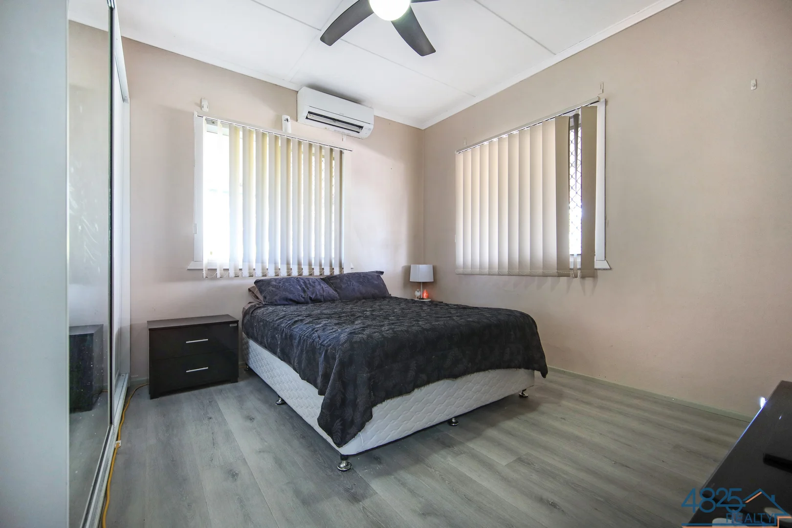 Additional image 5 of 15 Bernborough Street, Mount Isa QLD 4825
