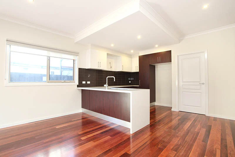 Additional image 4 of 5B Murdock Street, Brunswick VIC 3056