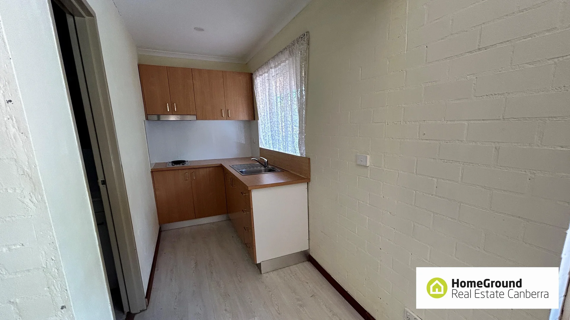 Additional image 5 of Block/A 32 Archibald Street, Lyneham ACT 2602