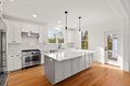 Additional image 11 of 23 Ward St Unit A, Woburn, MA, 01801