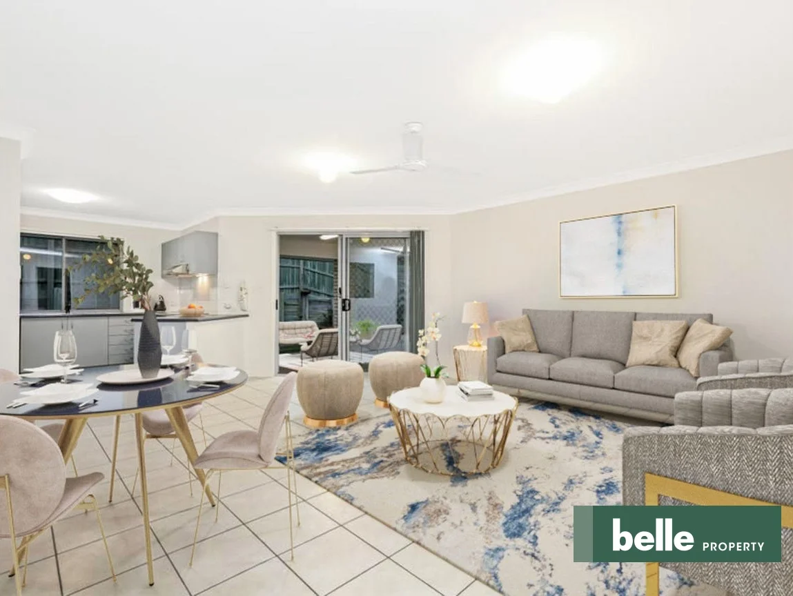 10 Arborwood Avenue, Springfield QLD 4300
