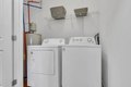 Additional image 20 of 417 Raritan Rd, Roselle, NJ, 07203