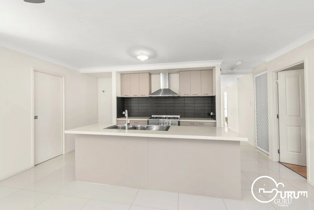 Additional image 4 of 18 Joseba Pl, Springfield Lakes QLD 4300