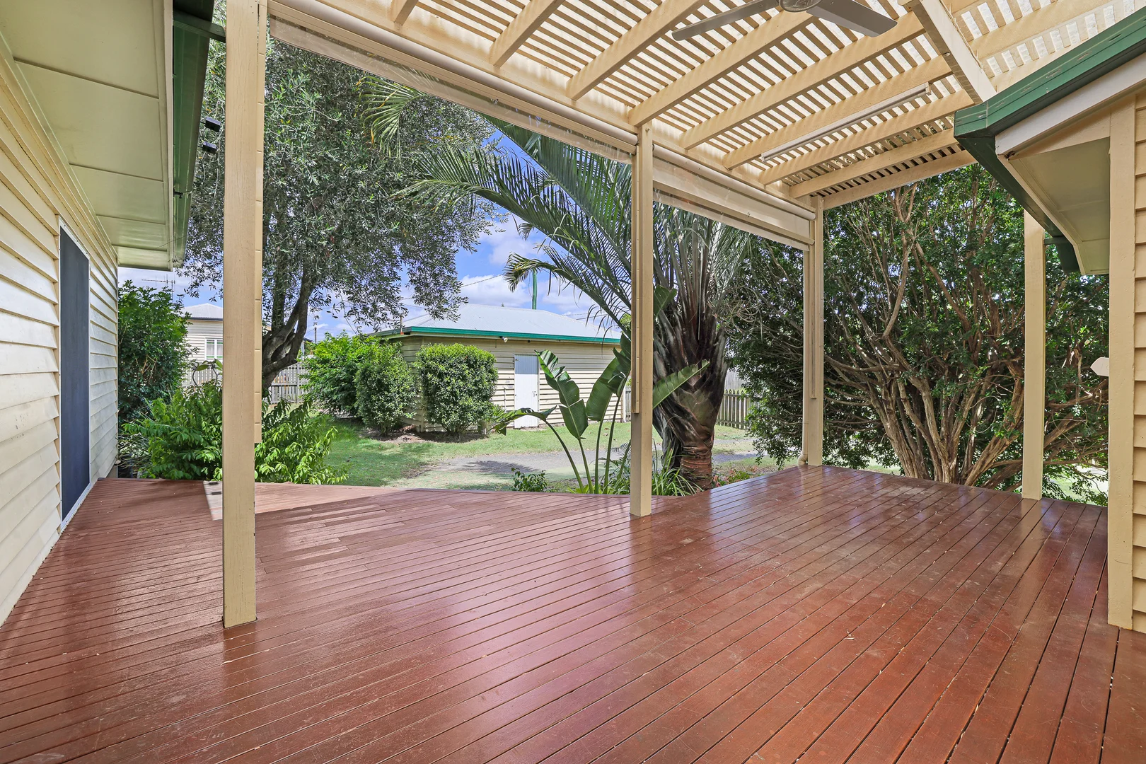 Additional image 16 of 51 Boundary Street, Walkervale QLD 4670