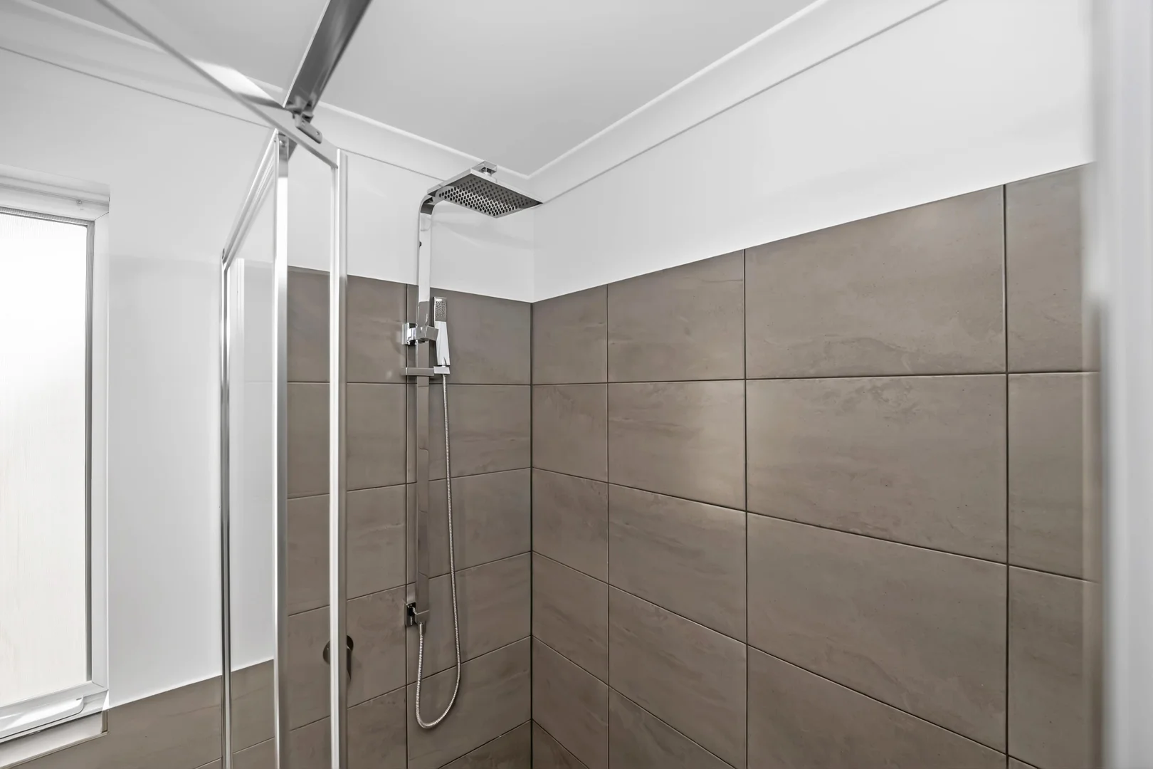 Additional image 15 of 7 Elation Grove, Baldivis WA 6171