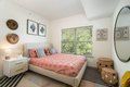 Additional image 9 of 290 E Main St, Elmsford, NY, 10523