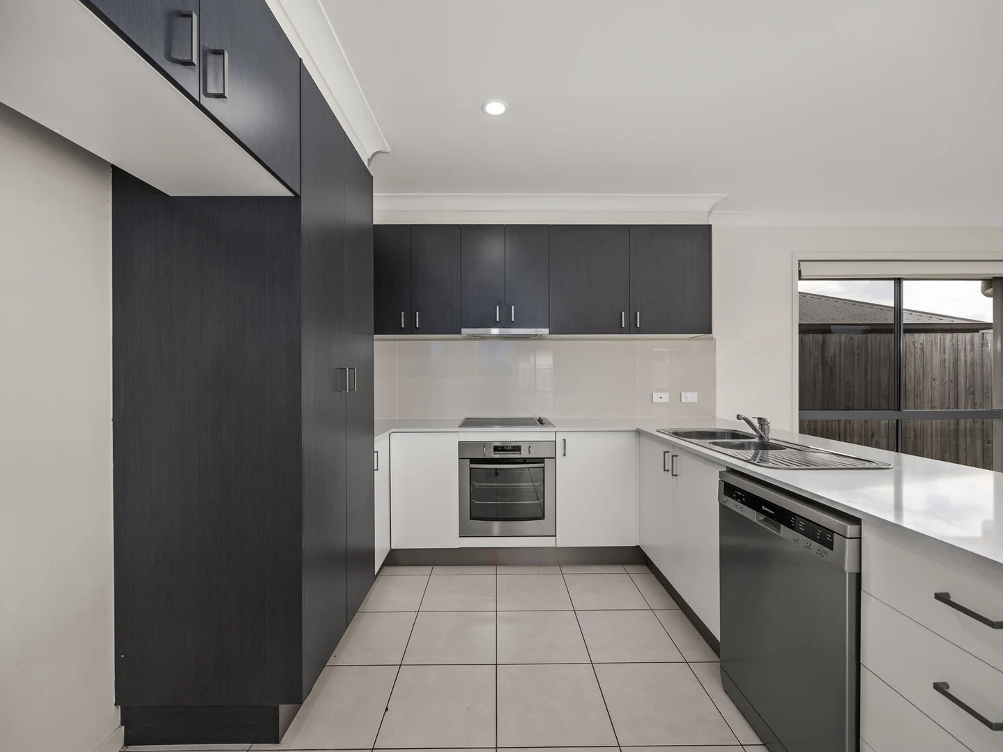 Additional image 2 of 39 Cobblestone Ave, Logan Reserve QLD 4133