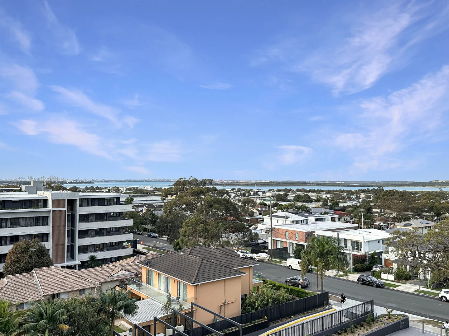 Additional image 11 of 113/105D Willarong Road, Caringbah NSW 2229