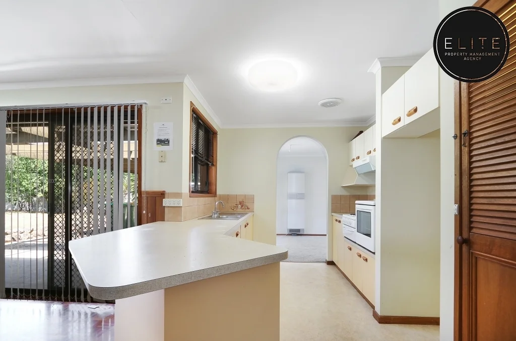 Additional image 2 of 6 Stewart Court, Thurgoona NSW 2640