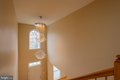 Additional image 26 of 7740 Rotherham Dr, Hanover, MD, 21076