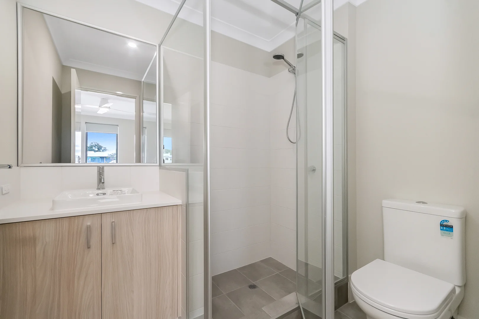 Additional image 13 of 14A Petronas Parkway, Yanchep WA 6035