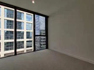 Additional image 3 of 2406/464-466 Collins Street, Melbourne VIC 3000