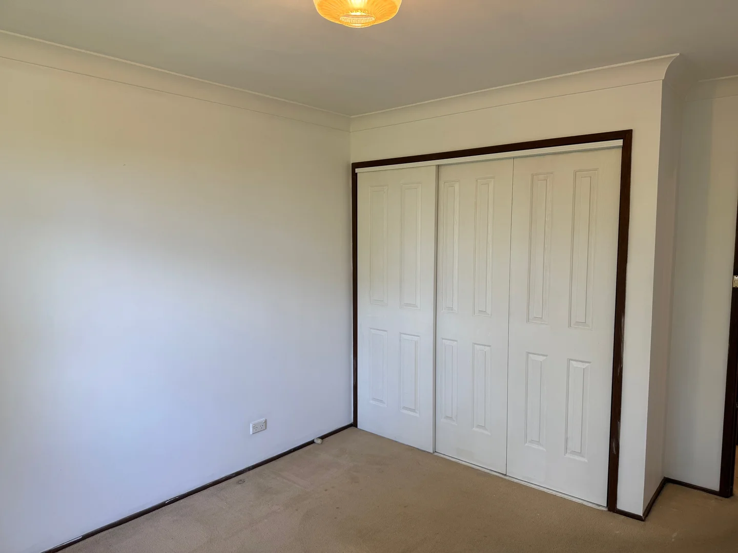 Additional image 8 of 64 St Georges Crescent, Faulconbridge NSW 2776