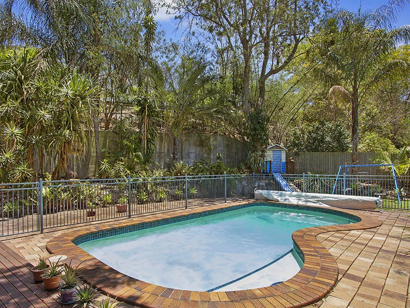Additional image 2 of 45 Fallbrook Street, Kenmore QLD 4069