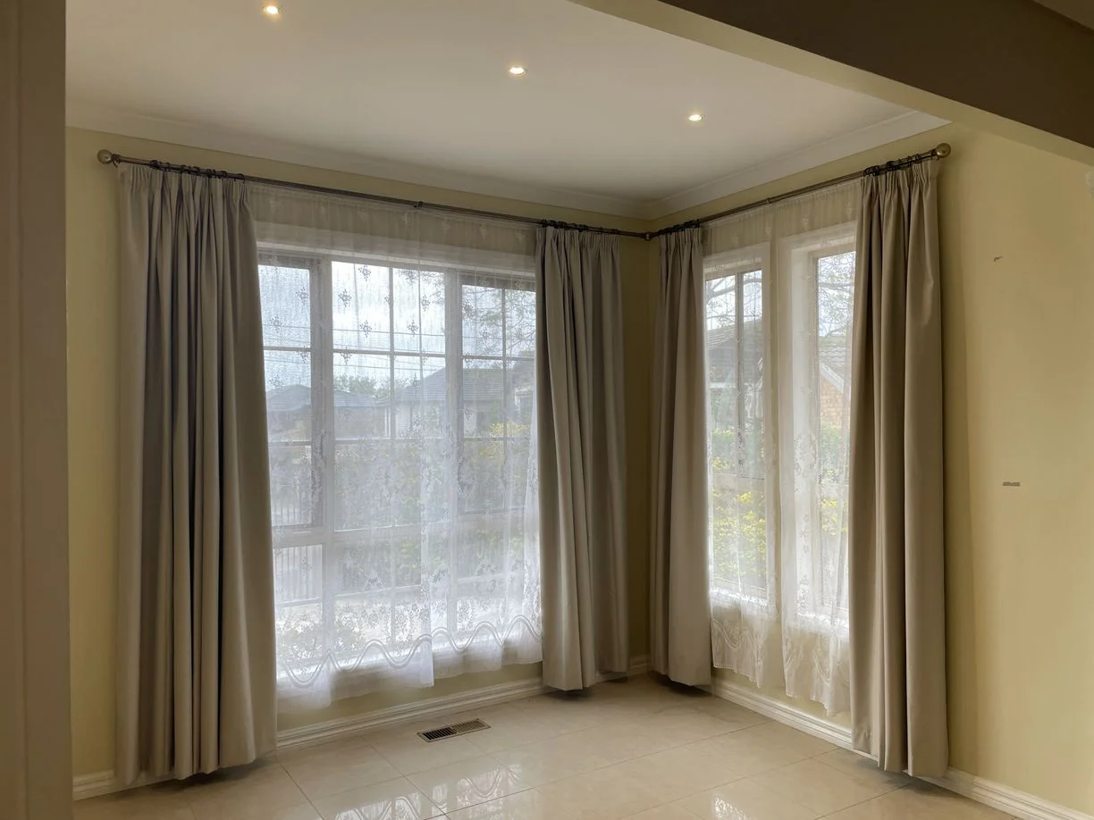 Additional image 4 of 8 Oak Court, Braybrook VIC 3019
