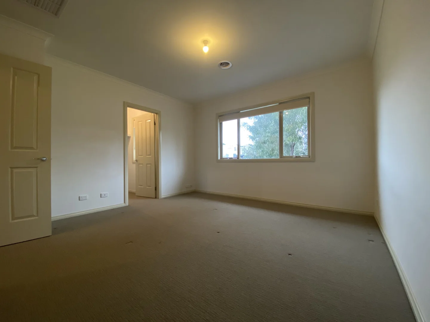 Additional image 6 of 2b Brassey Avenue, Rosanna VIC 3084