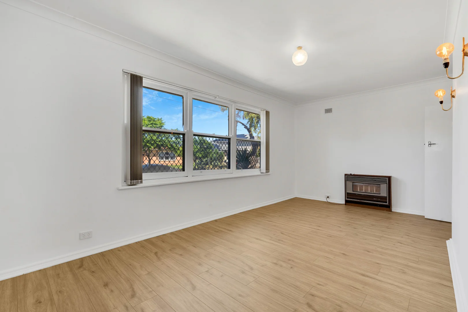 Additional image 4 of 29 Milton Avenue, Fulham Gardens SA 5024