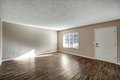 Additional image 71 of 12301 Studebaker Rd, Norwalk, CA, 90650