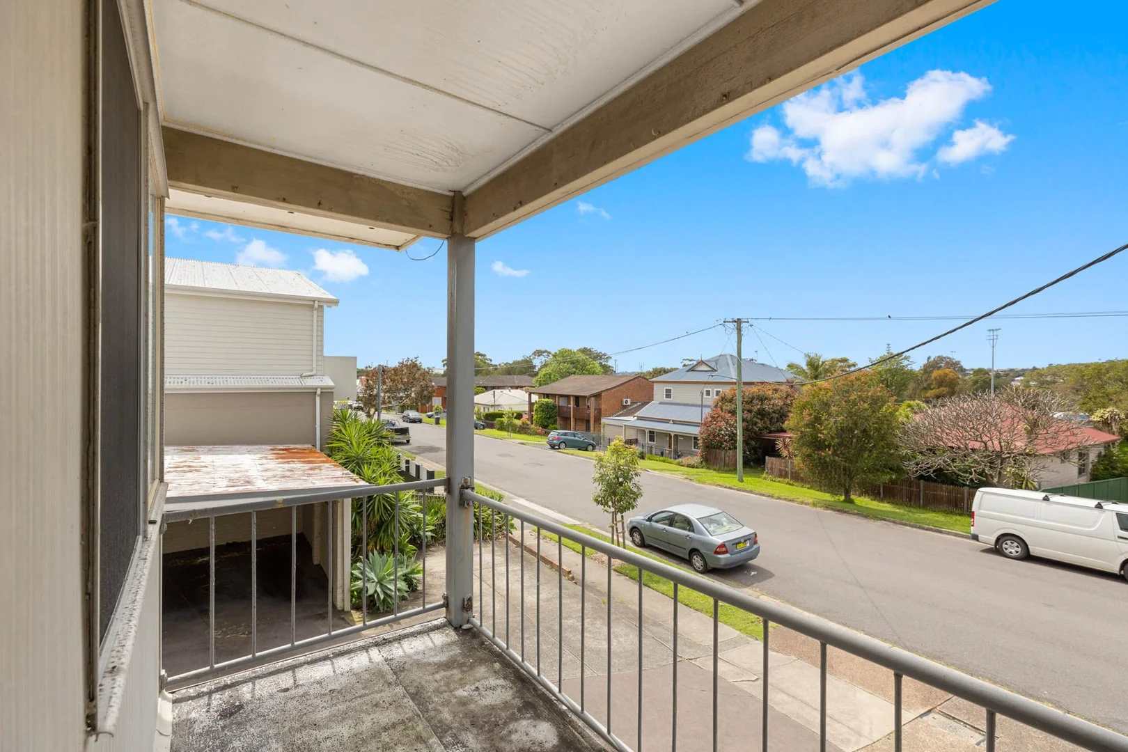 Additional image 6 of 1/170 Gosford Road, Adamstown NSW 2289