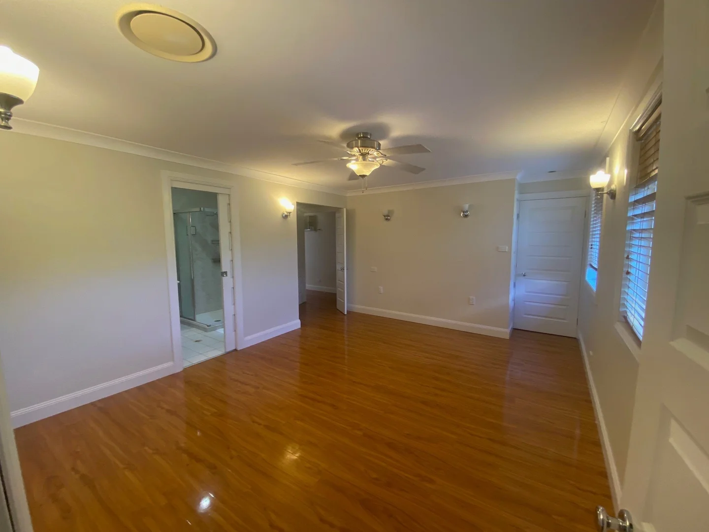 Additional image 3 of 80 Blackbutt St, Wyoming NSW 2250