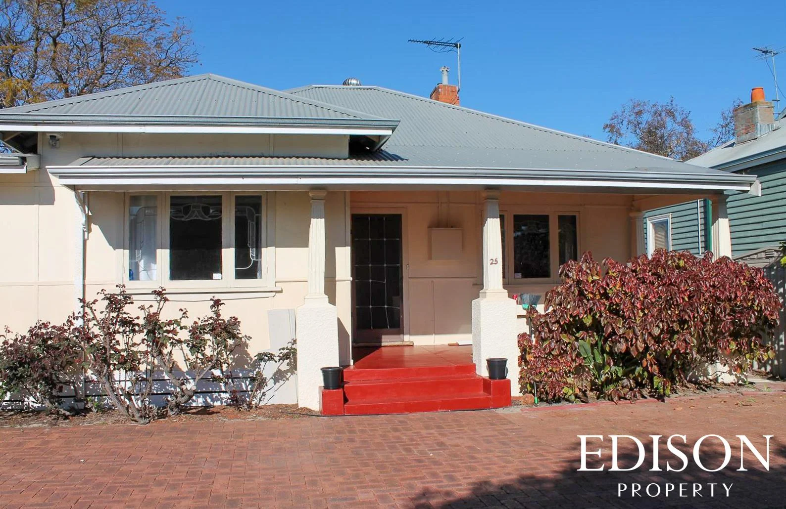 Additional image 4 of 25 Grand Promenade, Bayswater WA 6053