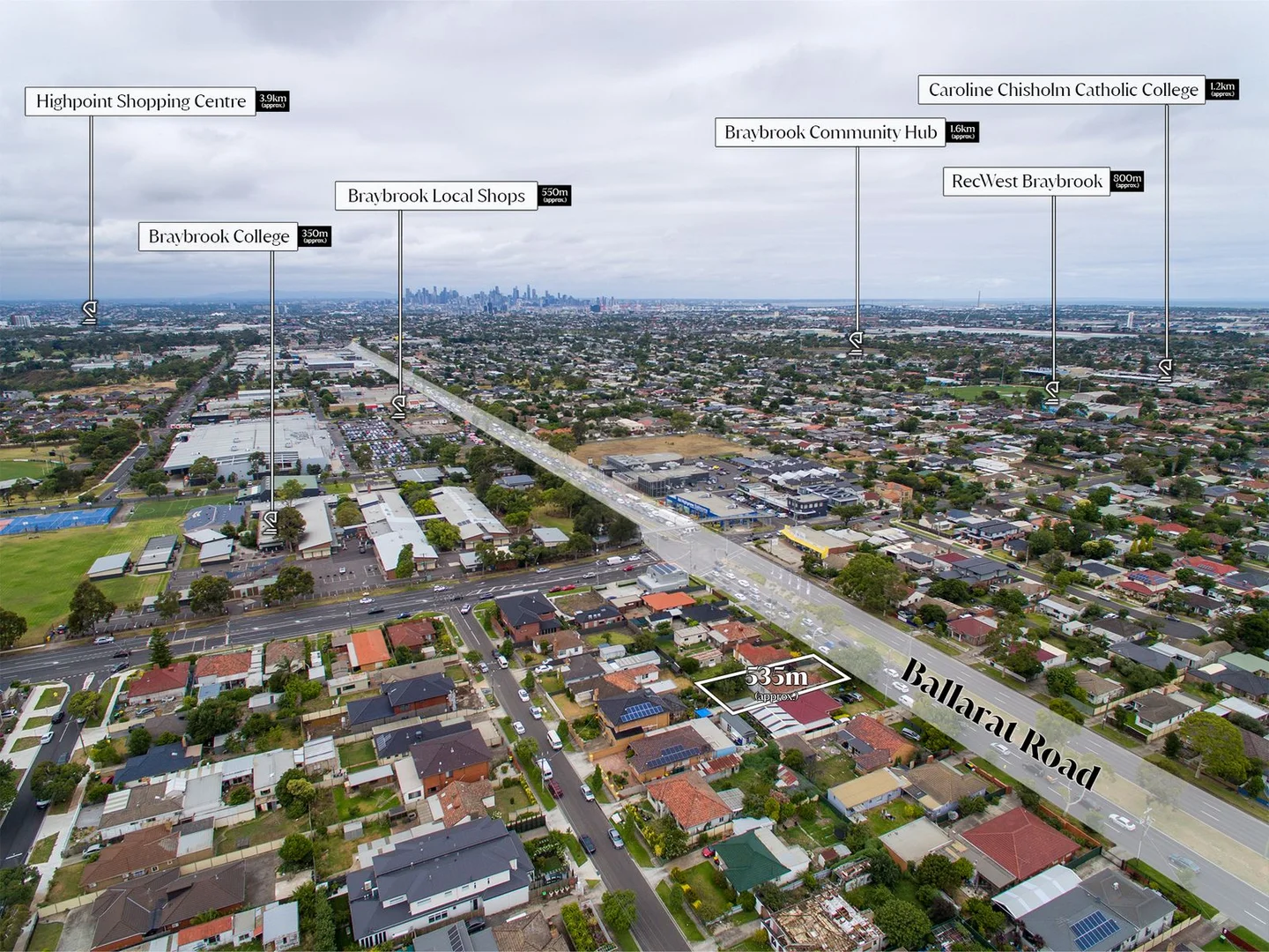 Additional image 9 of 370 Ballarat Road, Sunshine North VIC 3020