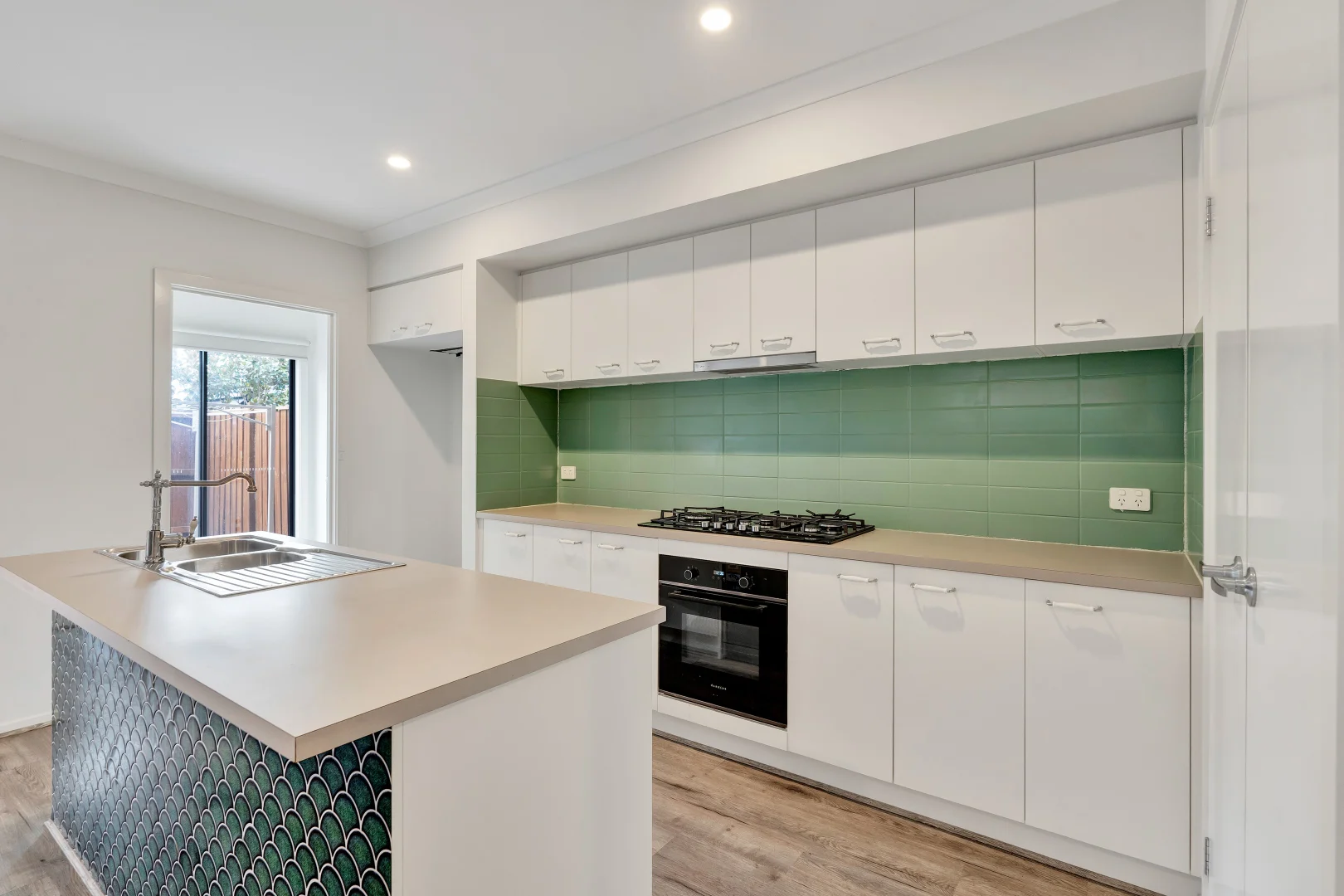 Additional image 4 of 45 Mulholland Drive, Tarneit VIC 3029