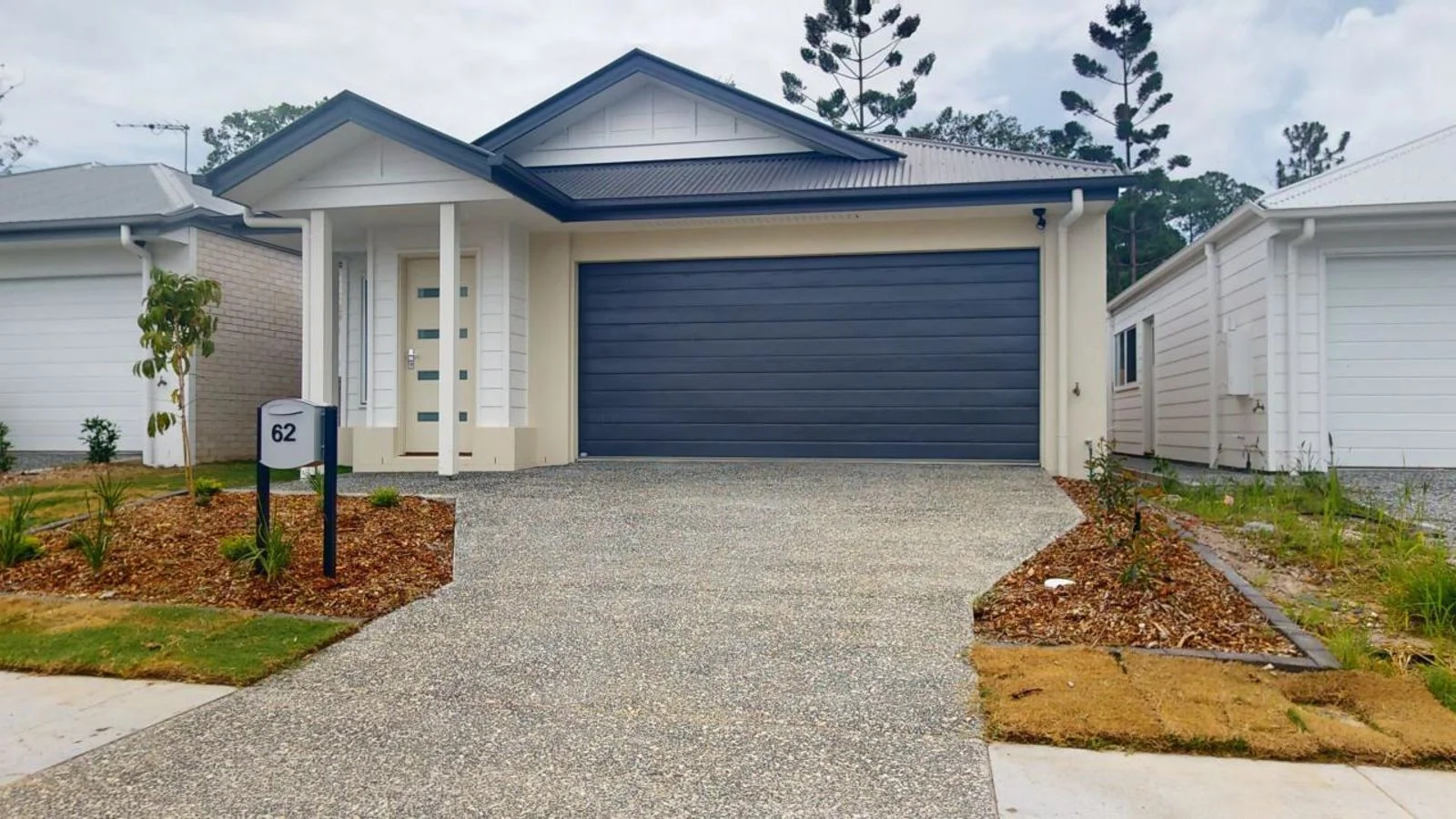 Additional image 17 of 62 Ibis Court, Caboolture QLD 4510