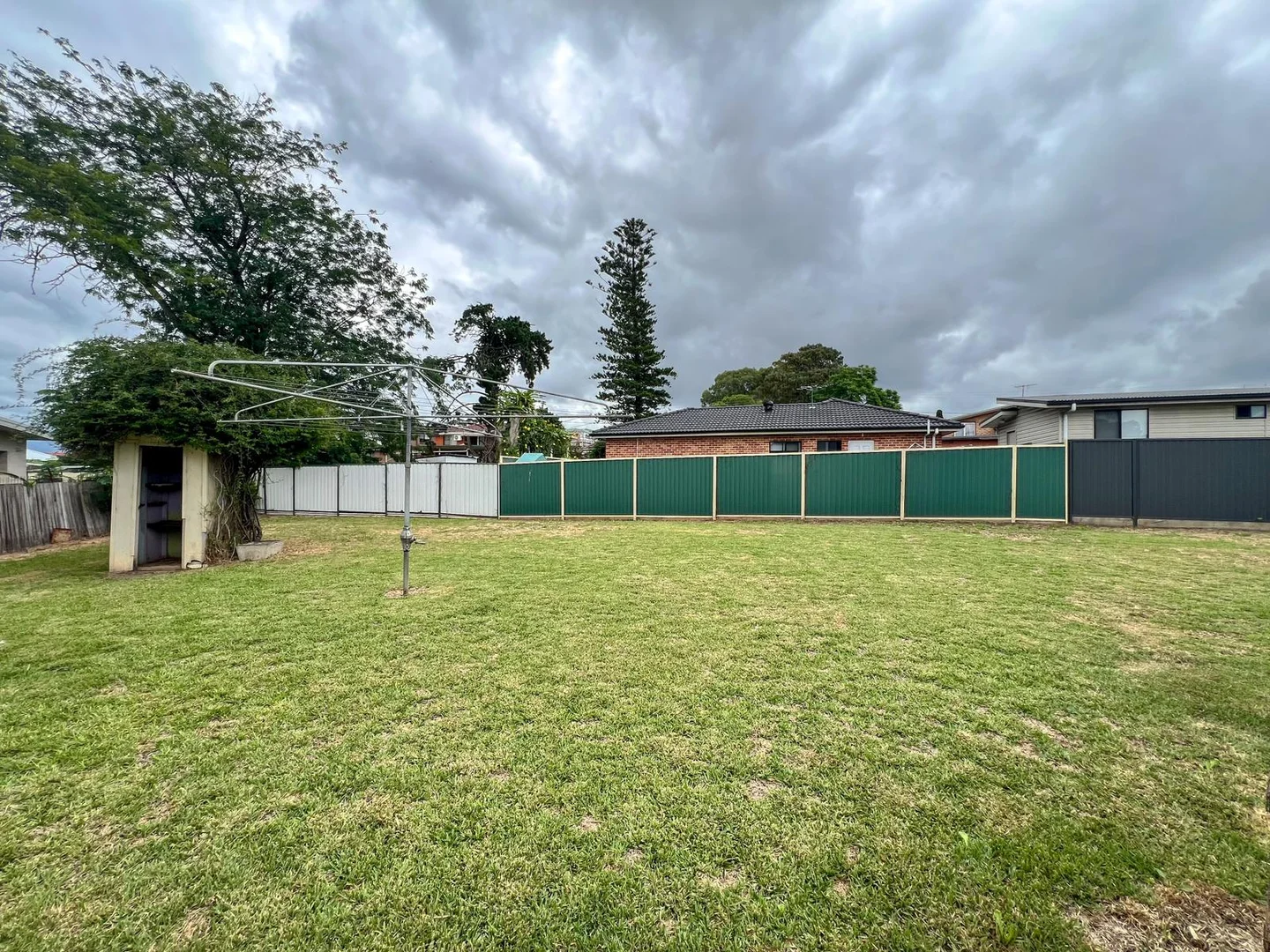 Additional image 10 of 21 Phillip Avenue, Cabramatta NSW 2166