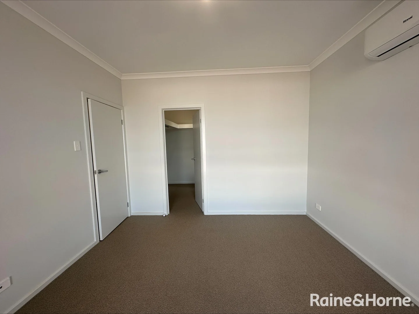 Additional image 3 of 24 Noah Drive, Angle Vale SA 5117