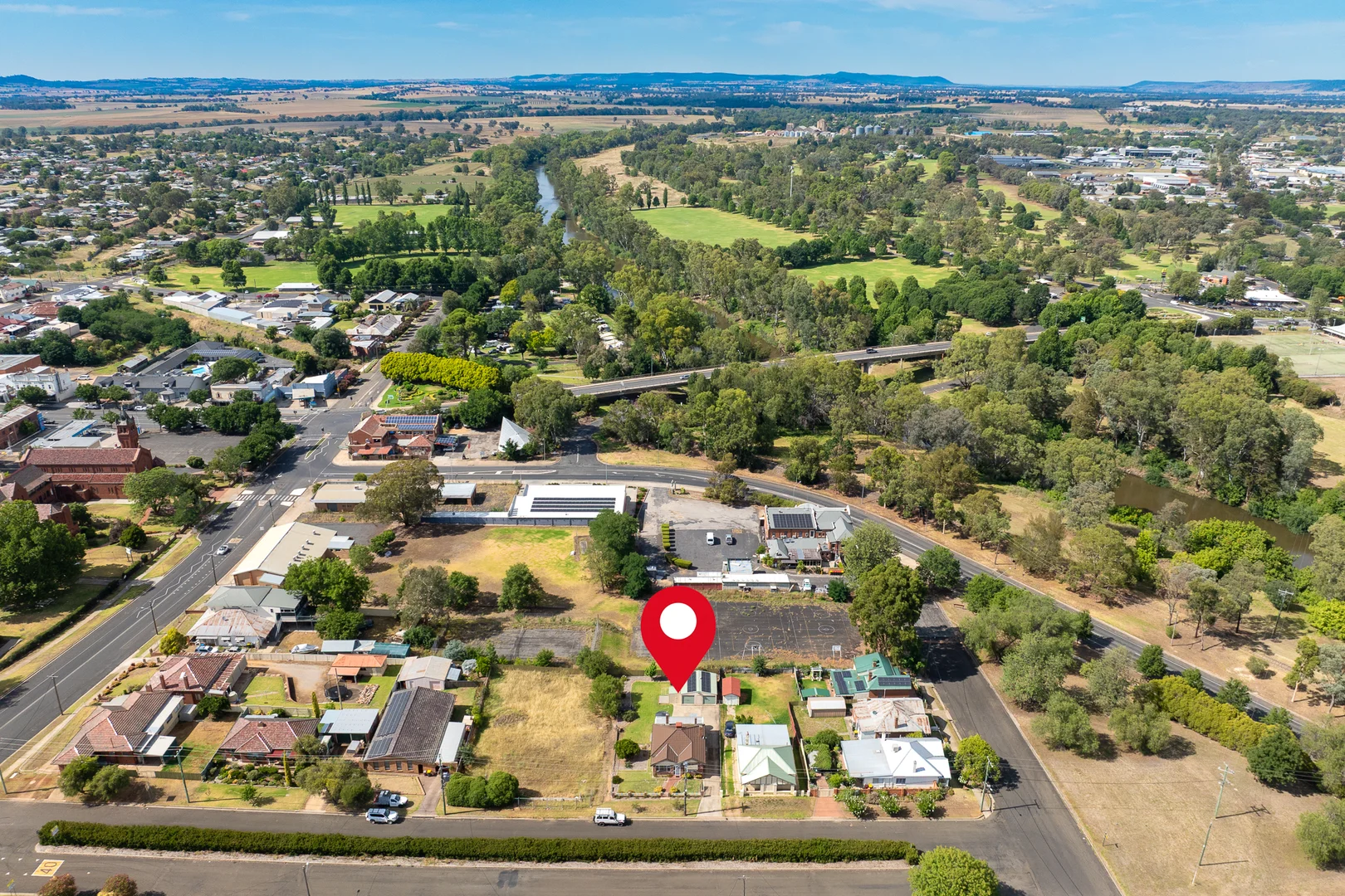 Additional image 17 of 3 Liverpool Street, Cowra NSW 2794