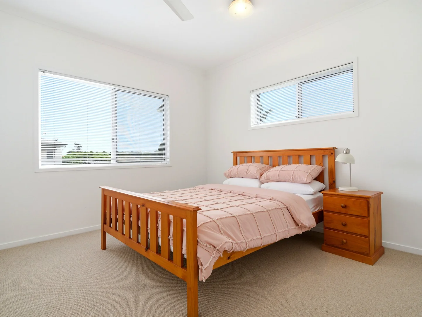 Additional image 8 of 37 Harding Street, Hendra QLD 4011