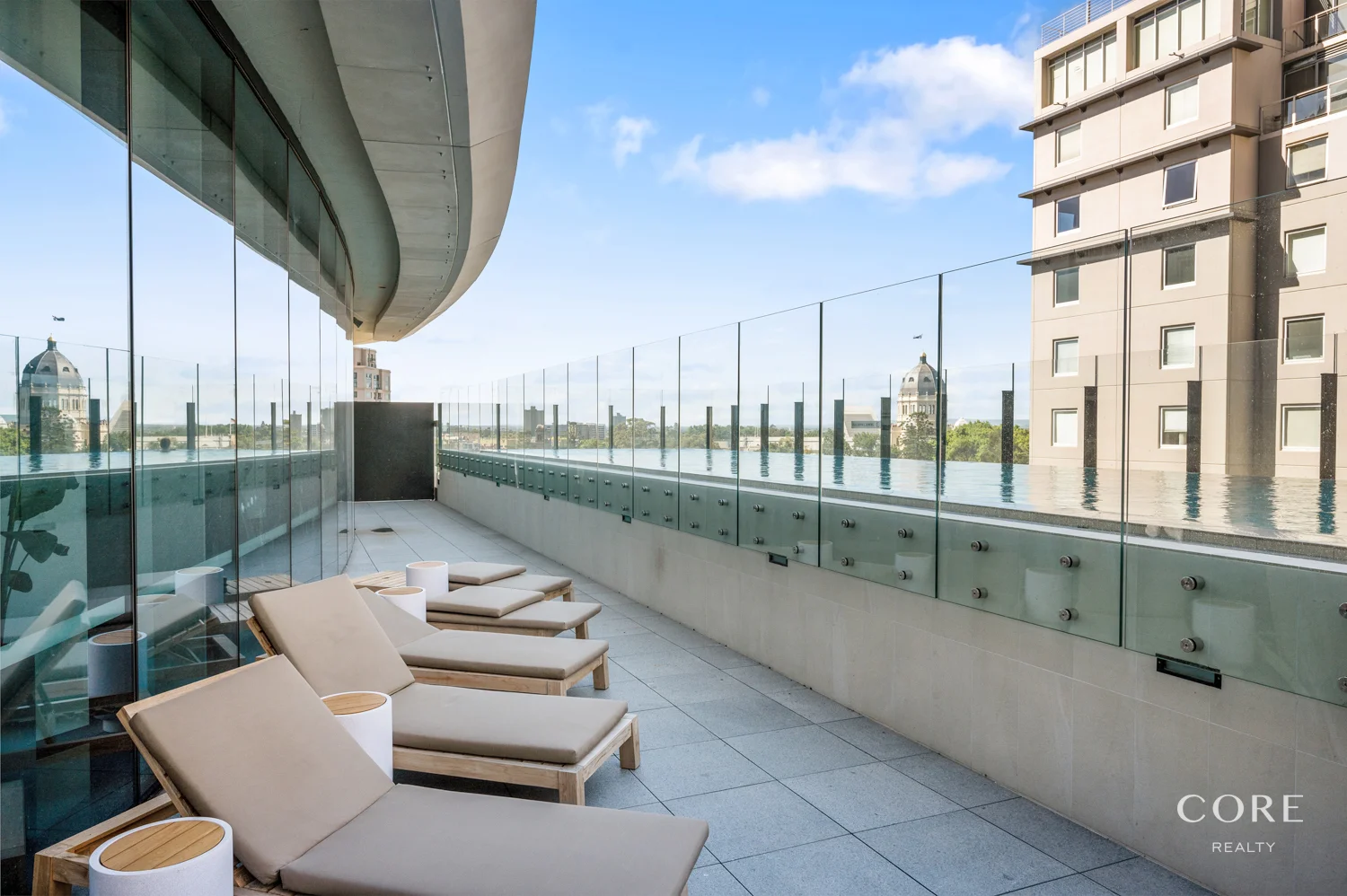 Additional image 10 of 1901/63 La Trobe Street, Melbourne VIC 3000