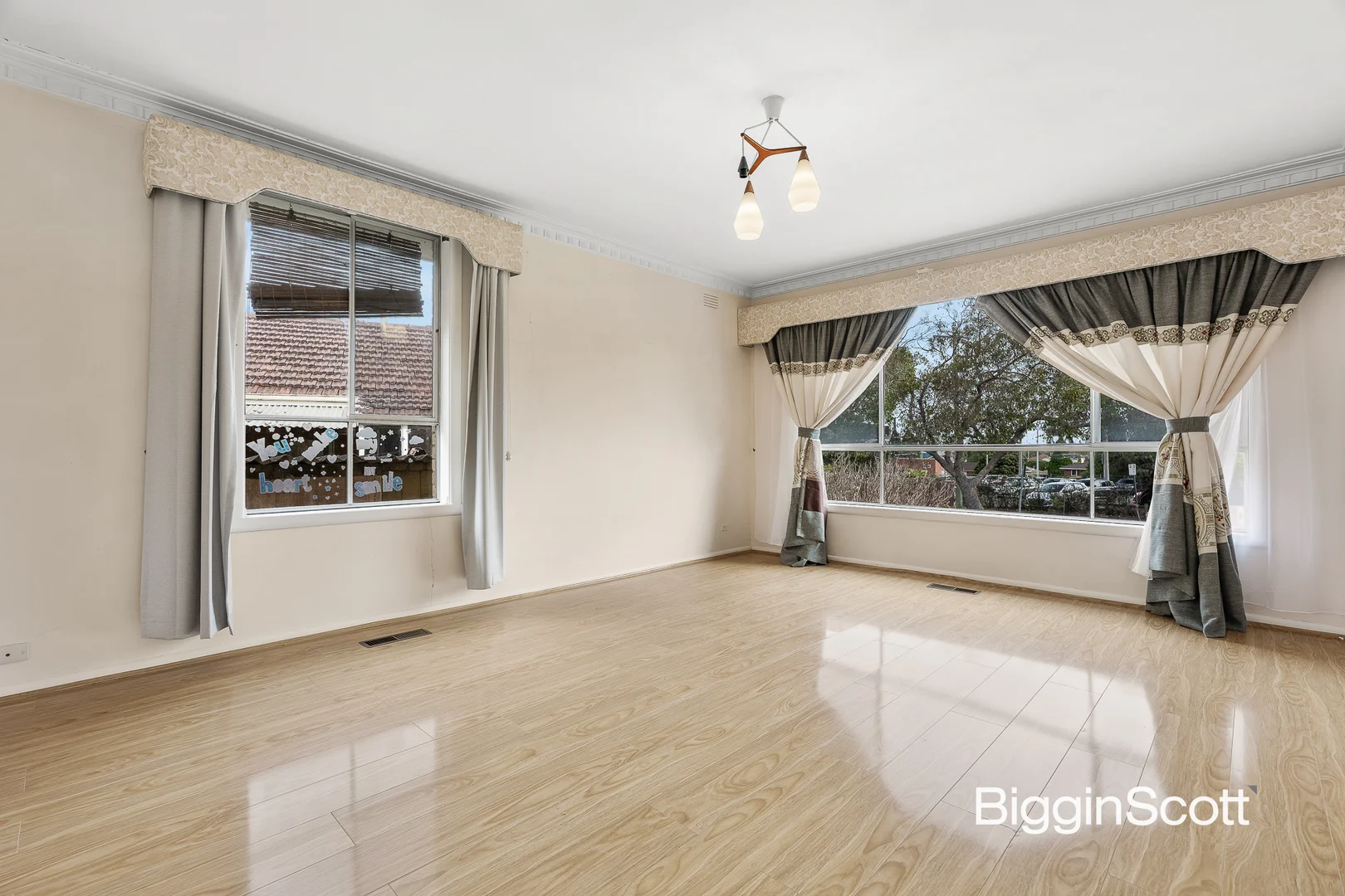 Additional image 4 of 1 Railway Parade, Glen Waverley VIC 3150