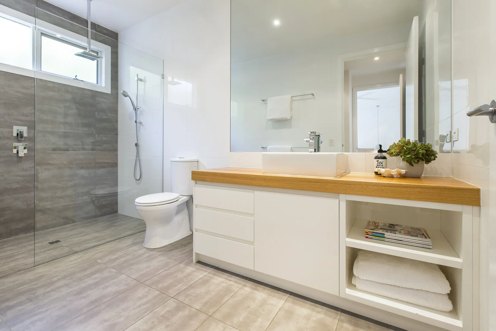 Additional image 9 of 13 Howell Street, Rye VIC 3941
