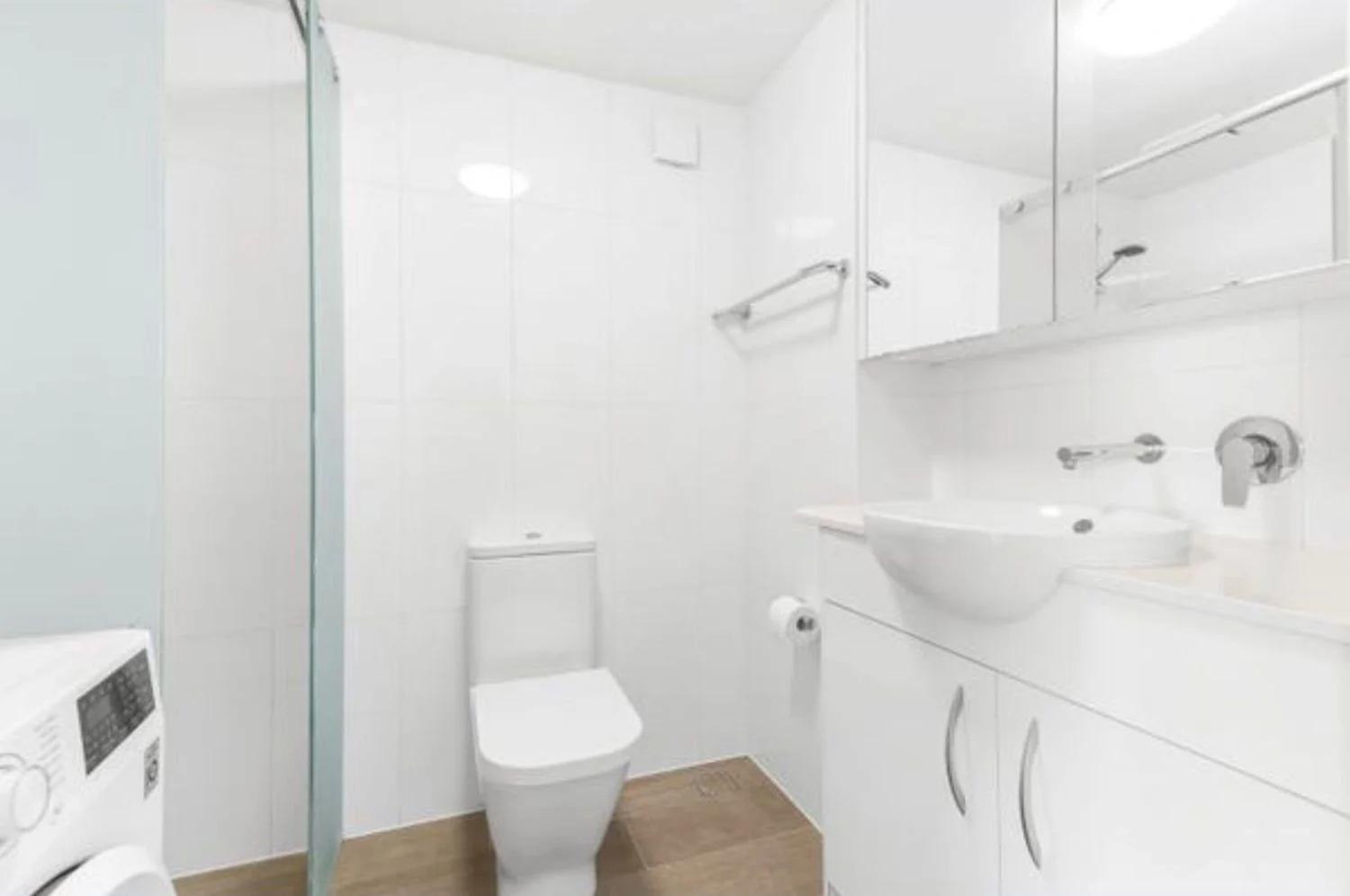 Additional image 3 of 14/177 Bellevue Road, Bellevue Hill NSW 2023