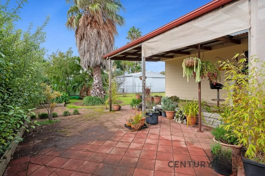 Additional image 17 of 20 Shephard Road, Aldinga Beach SA 5173