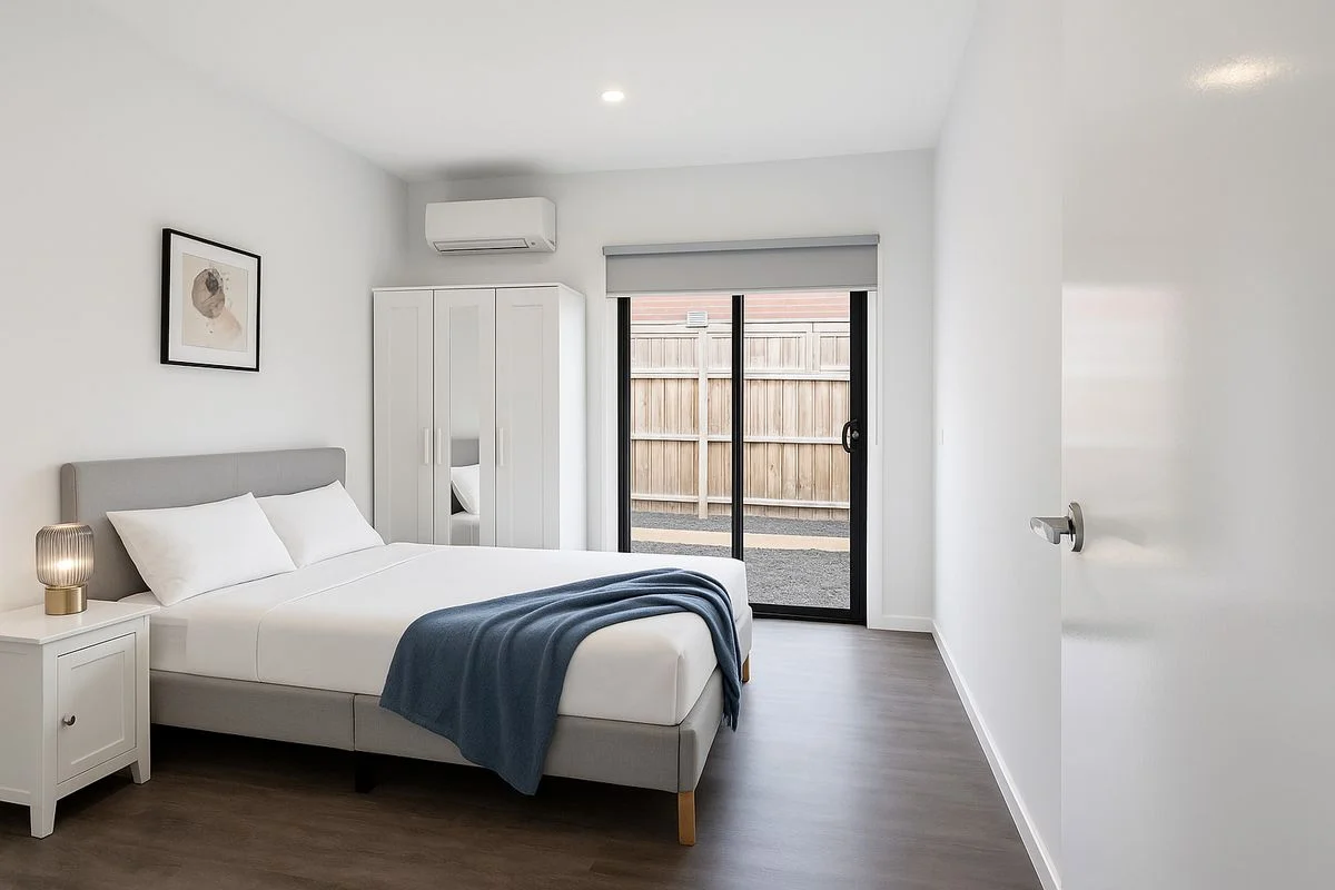 Additional image 5 of Room 4/8 Deborah Street, Werribee VIC 3030