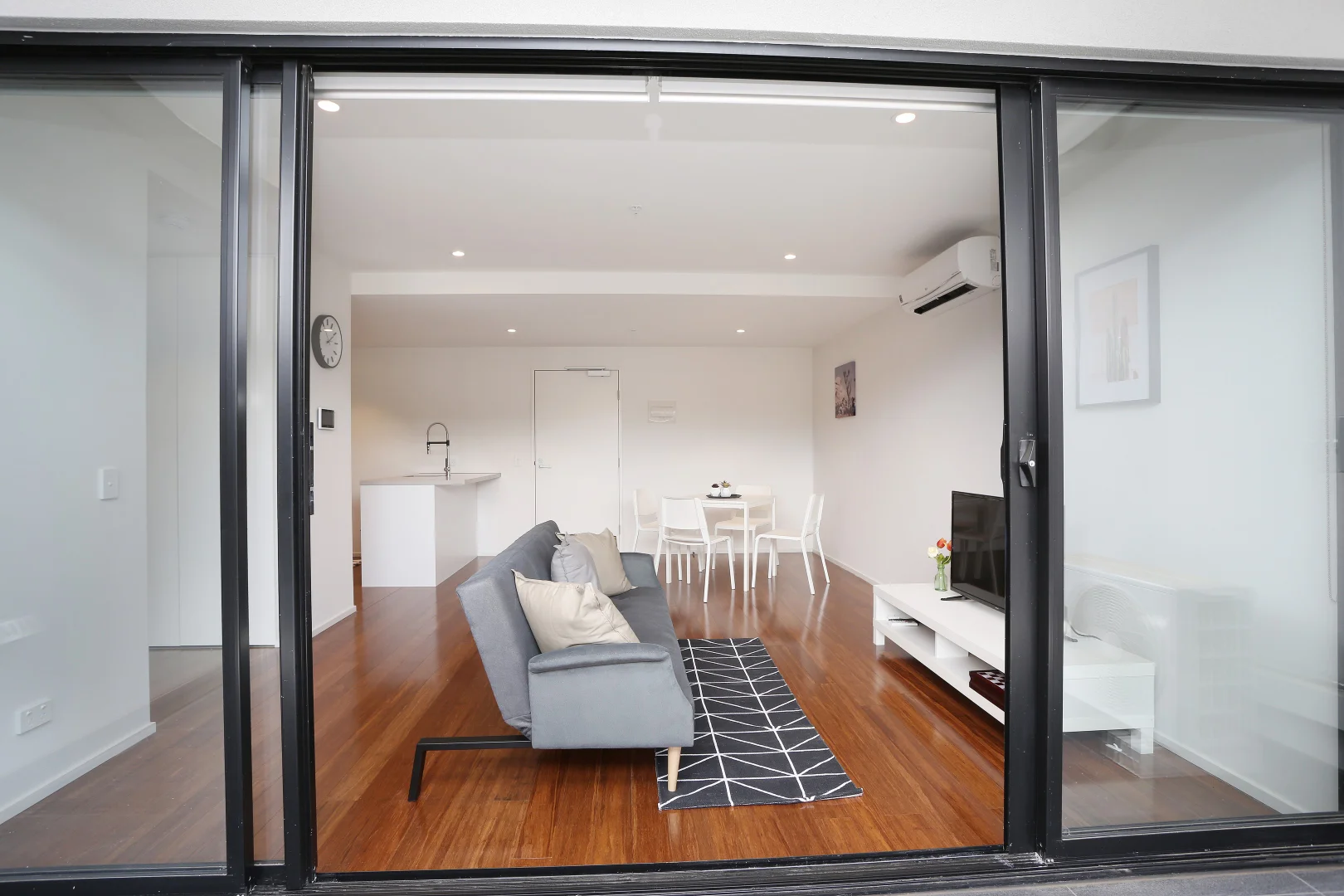 Additional image 11 of 101/1 Wimport St, Heidelberg VIC 3084