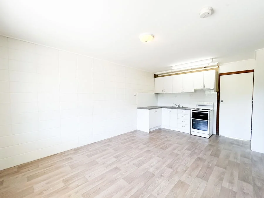 Additional image 2 of 4/70 Boultwood Street, Coffs Harbour NSW 2450