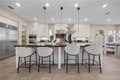 Additional image 3 of 72 Ray, Irvine, CA, 92618