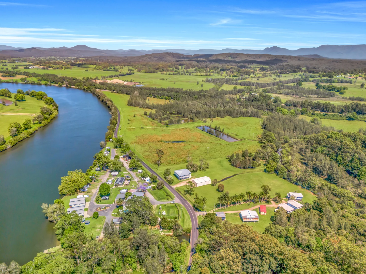 Additional image 11 of 2/93 Mylestom Drive, Repton NSW 2454