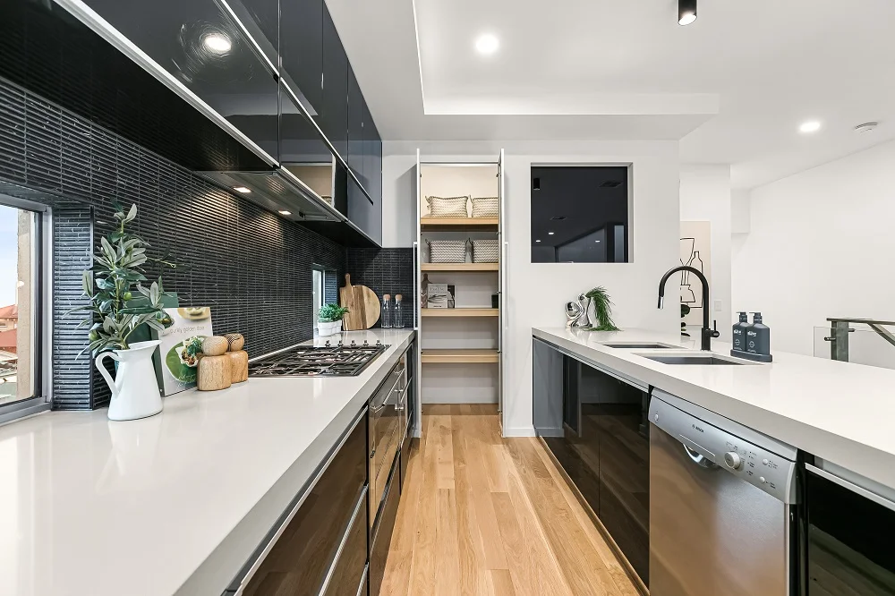 Additional image 3 of 107 Rose Street, Essendon VIC 3040