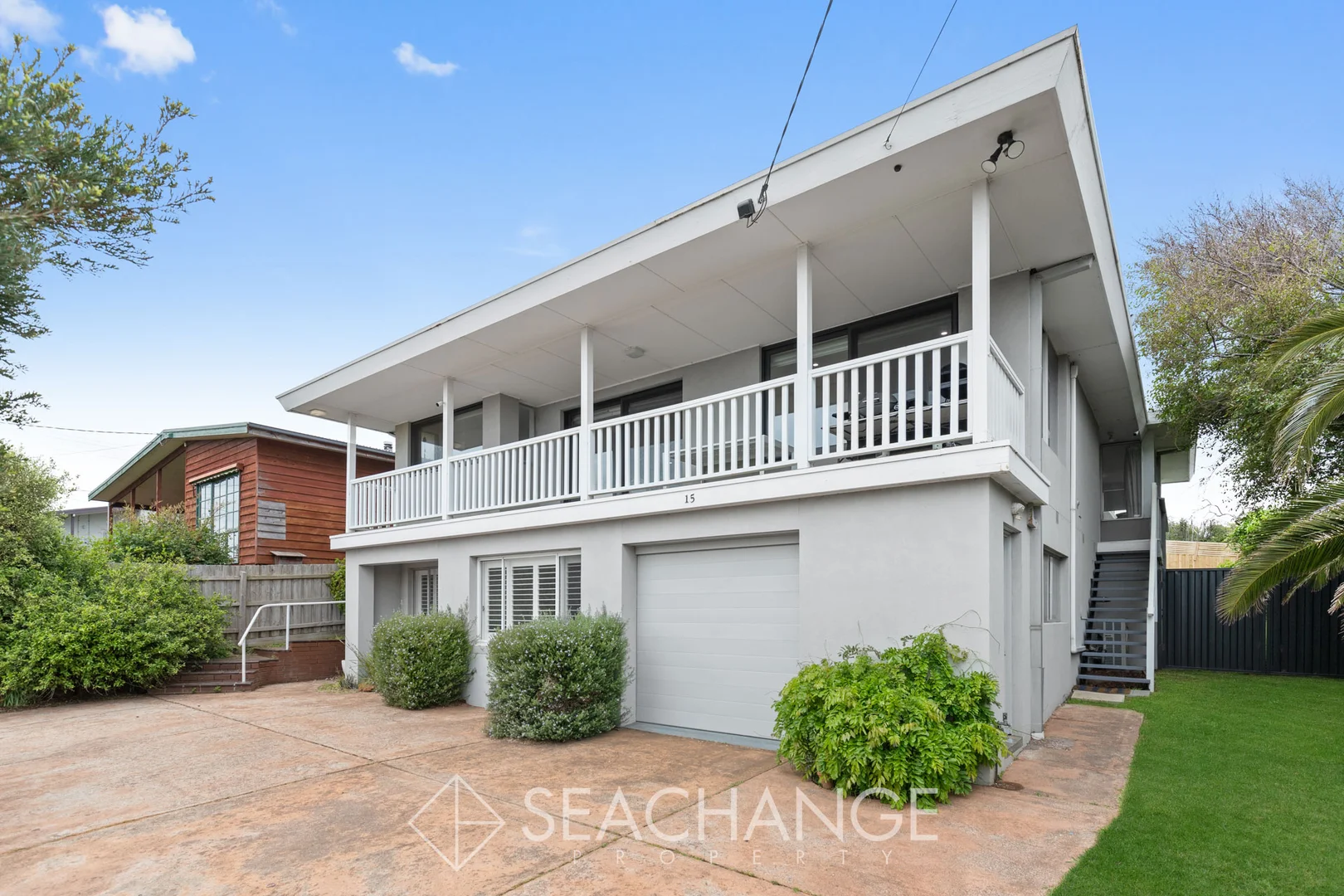 Additional image 18 of 15 Nunns Road, Mornington VIC 3931