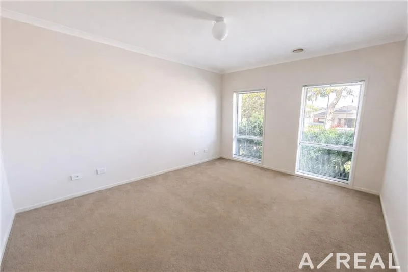 Additional image 6 of 23 Peterborough Drive, Doreen VIC 3754