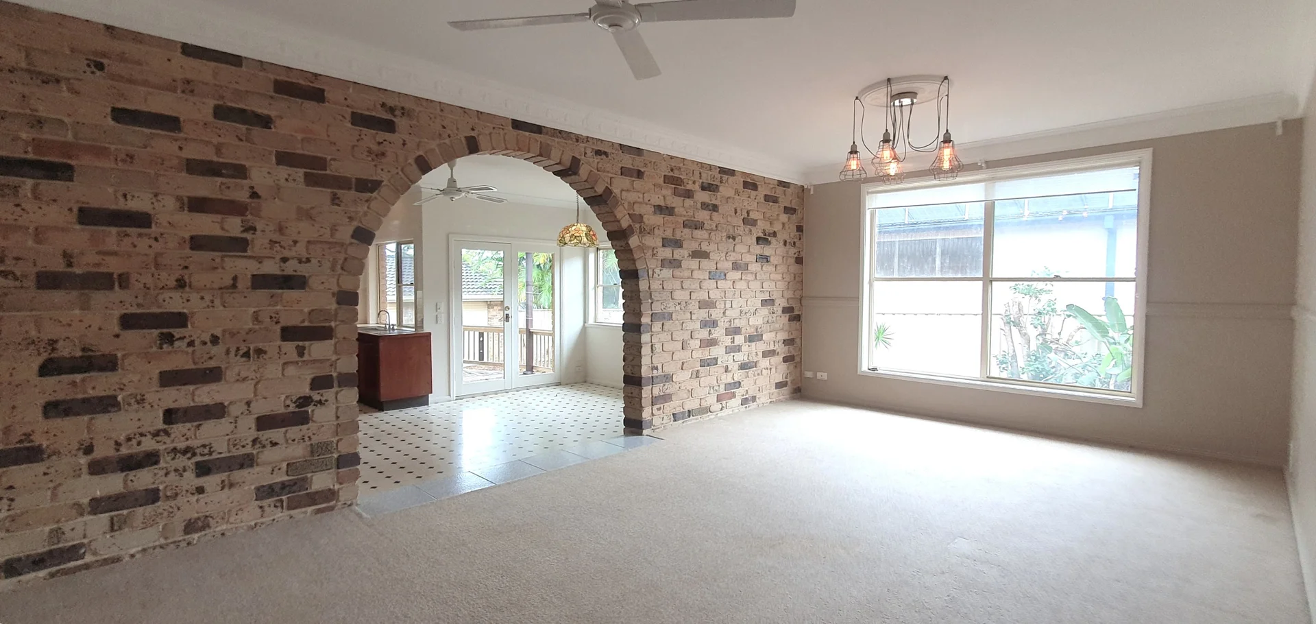 Additional image 5 of 135 Bateau Bay Road, Bateau Bay NSW 2261
