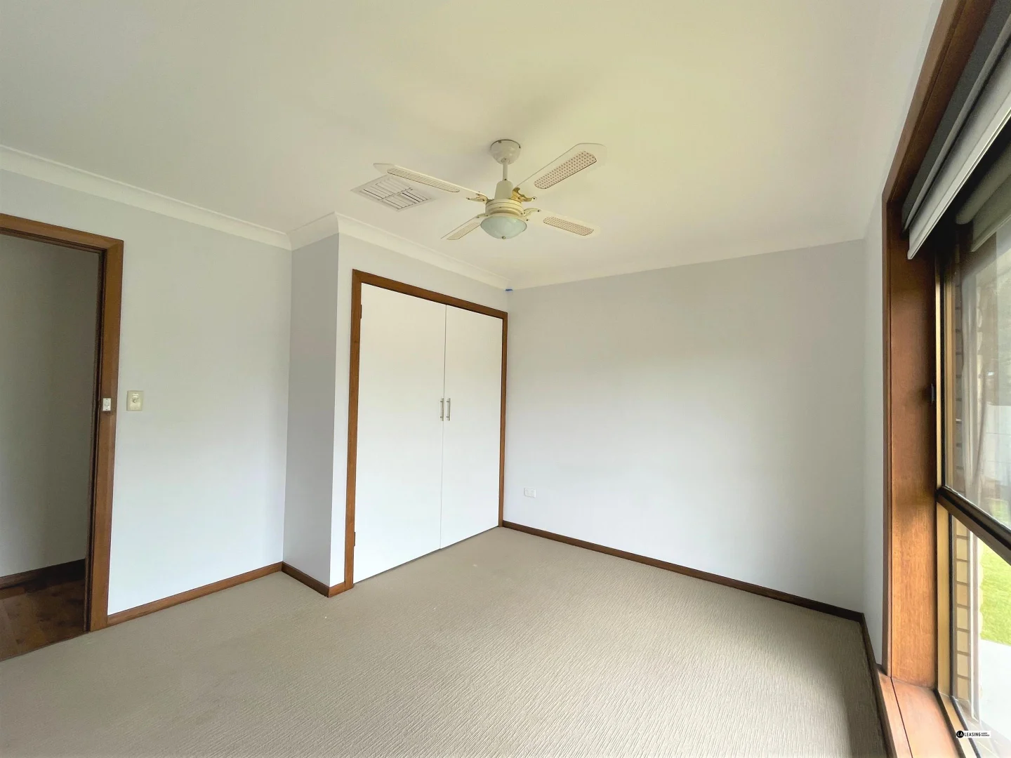Additional image 13 of 319 Lawrence Street, West Wodonga VIC 3690
