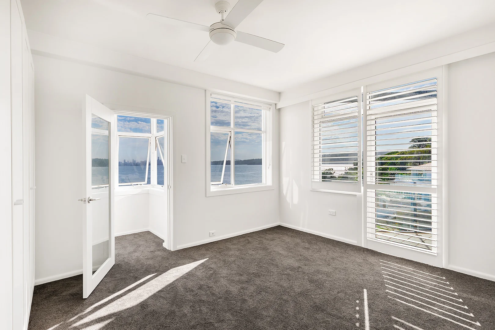 Additional image 11 of 9/26 Pacific Street, Watsons Bay NSW 2030