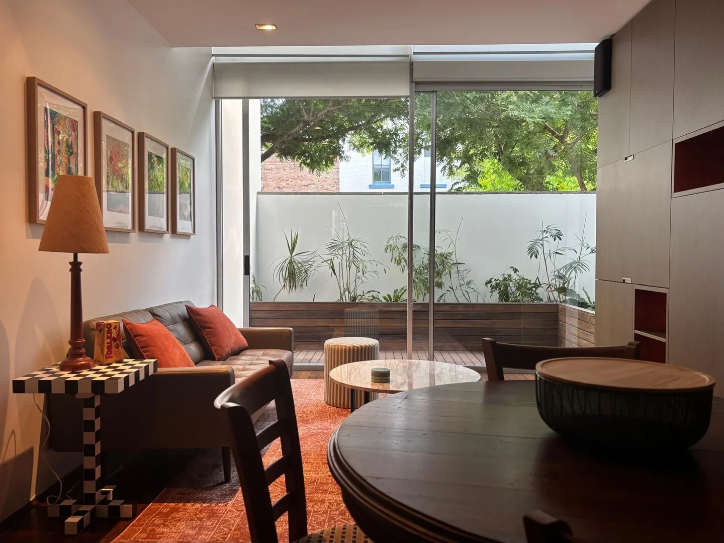 306/50 Burton Street, Darlinghurst NSW 2010