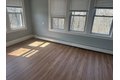 Additional image 7 of 56 Howe Ave Unit 1, Shrewsbury, MA, 01545